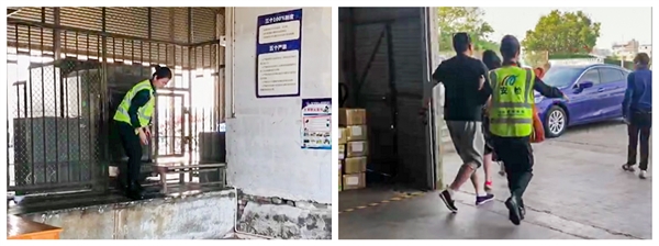 1560305865765062.jpg 堅持真情服務 共創(chuàng)平安貨運 3.jpg