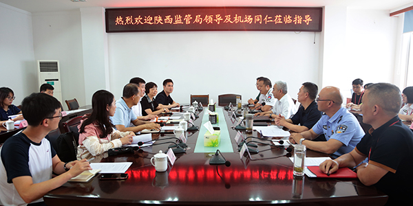 1562135463111908.jpg IMG_0477.jpg