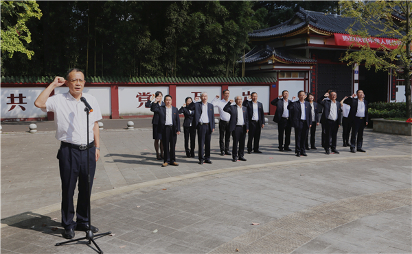 1571108081869844.jpg IMG_2118__副本.jpg