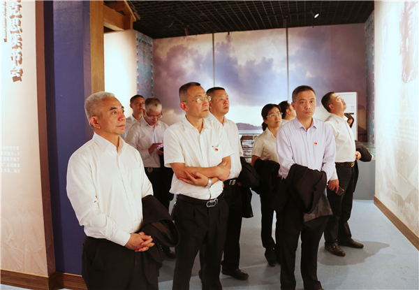 1571108095969549.jpg IMG_2160__副本.jpg