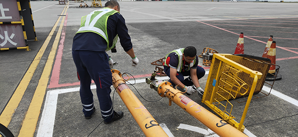 1571642133972130.png 機(jī)務(wù)換季檢修2.png