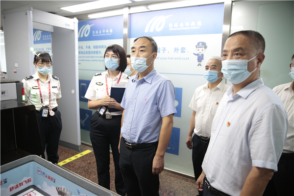 1599009663986116.jpg _88A2910.jpg