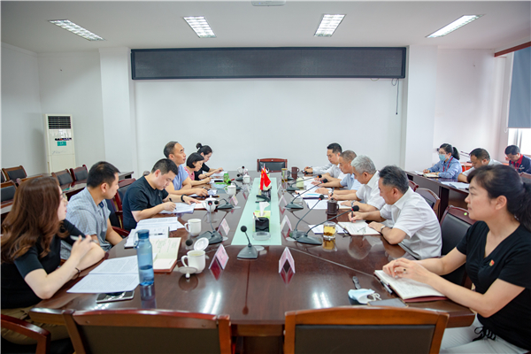 1599009772582133.jpg _88A2978.jpg