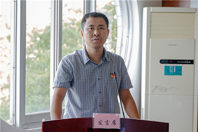 1599098145997476.jpg _88A2994.jpg