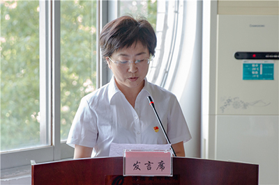 1599098168356991.jpg _88A3005.jpg