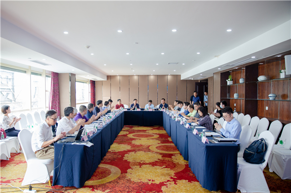 1600336935114679.jpg _88A3174.jpg