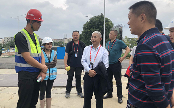 1601454658507000.jpg QQ圖片20200930162840.jpg