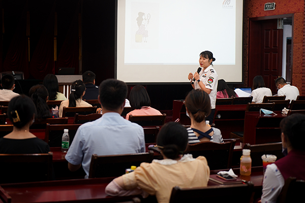 1655889247103117.jpg 綿陽機場2022年內訓教員授課決賽圓滿結束2.jpg