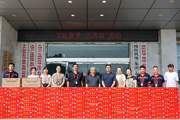 1657241048575507.jpg MIG00435.jpg