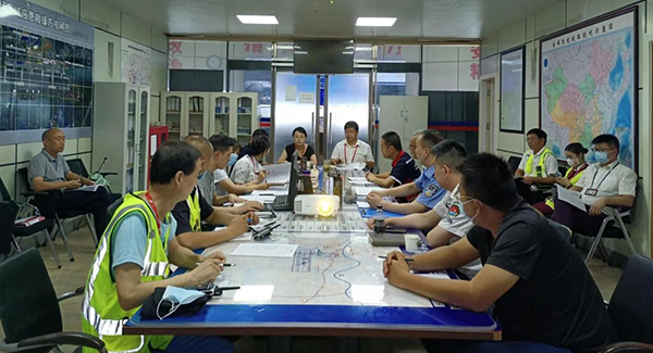 1660880025128544.png 圖片1.png