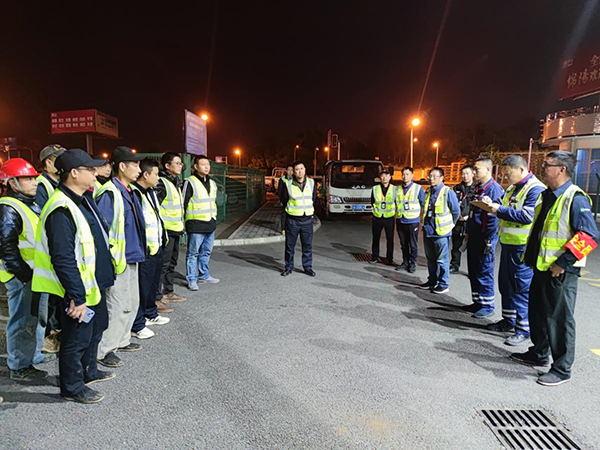 1681089739661183.png 綿陽(yáng)機(jī)場(chǎng)施工管委會(huì)召開(kāi)提升工程保障服務(wù)質(zhì)量專項(xiàng)會(huì)議.png