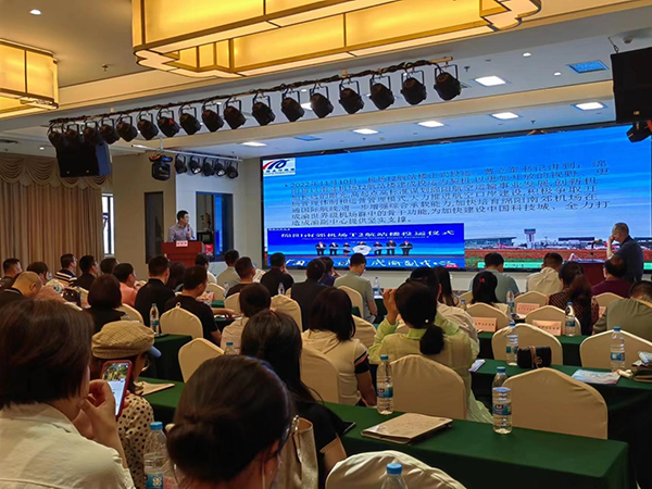 1682043448119886.png 圖片1.png