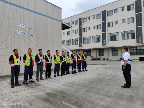 1686887361578519.png 機務演練_副本.png