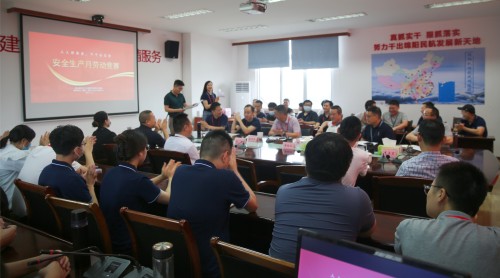 1686887701996185.jpg A88A8090_副本1.jpg