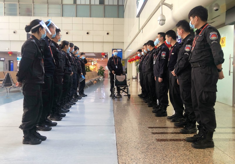 1688954669822810.jpg 21b71fe8-a9c7-4569-a488-35397b16b65c_副本.jpg