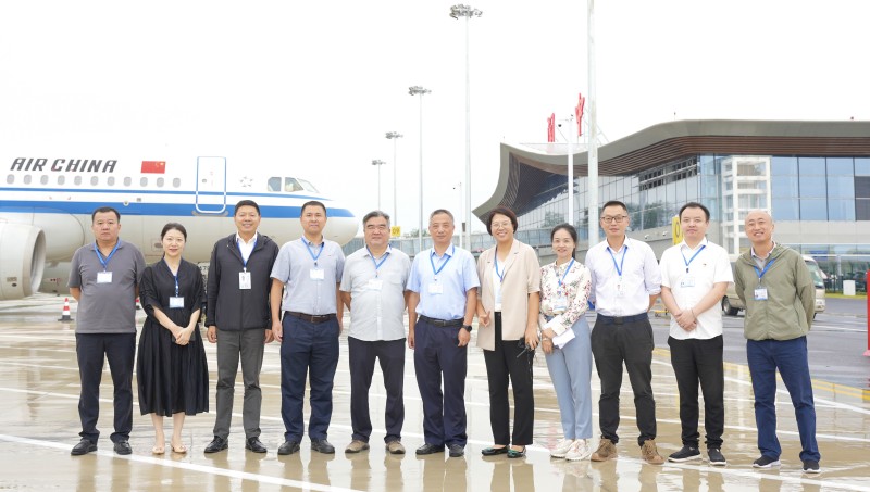 1694571954856547.jpg 微信圖片_20230912154558_副本.jpg