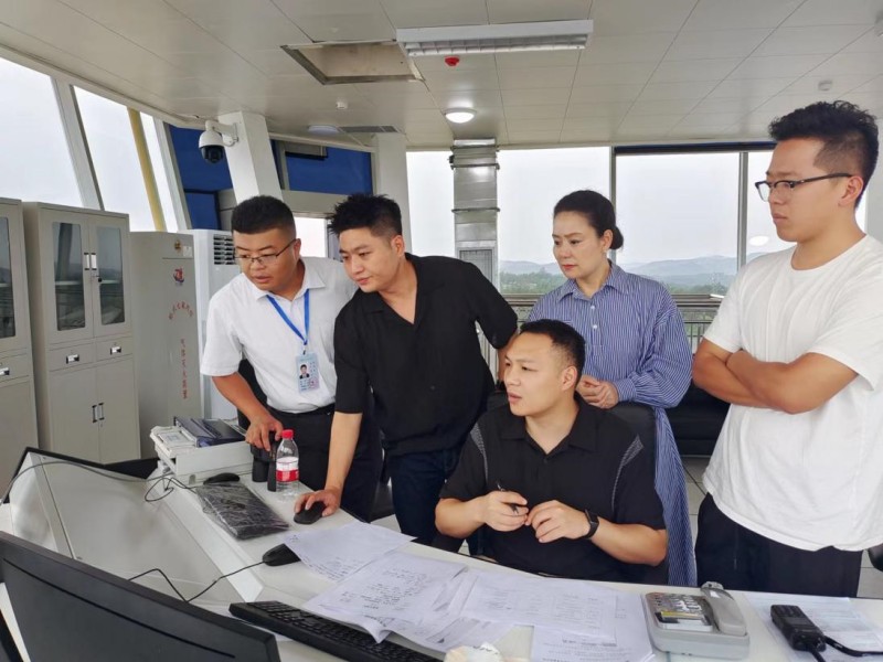 1694745113108685.jpg 運行中心1_副本.jpg