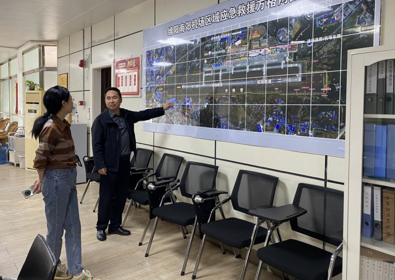 1697444713505107.jpg 運行參觀_副本.jpg